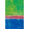 KNYGA Ian Reader Pilgrimage
