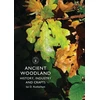 KNYGA Ian Rotherham Ancient Woodland