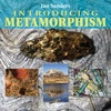 KNYGA Ian Sanders Introducing Metamorphism