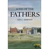 KNYGA Ian Simpson Sons of the Fathers