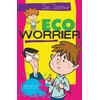 KNYGA Ian Slatter Eco-Worrier