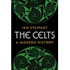 KNYGA Ian Stewart Celts