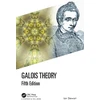KNYGA Ian Stewart Galois Theory