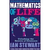 KNYGA Ian Stewart Mathematics Of Life