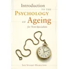 KNYGA Ian Stuart Hamilton Introduction to the Psychology of Ageing for Non-Specialists
