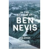 KNYGA Ian Sykes In The Shadow of Ben Nevis
