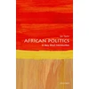 KNYGA Ian Taylor African Politics