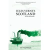 KNYGA Ian Thompson Jules Verne's Scotland