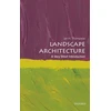 KNYGA Ian Thompson Landscape Architecture