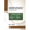 KNYGA Ian Turner Engineering Applications of Pneumatics and Hydraulics