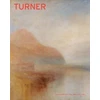 KNYGA Ian Warrell Turner