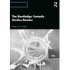 KNYGA Ian Wilkie Routledge Comedy Studies Reader