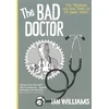 KNYGA Ian Williams Bad Doctor