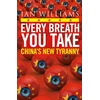 KNYGA Ian Williams Every Breath You Take - Featured in The Times and Sunday Times