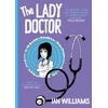 KNYGA Ian Williams Lady Doctor