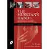 KNYGA Ian Winspur Musician's Hand