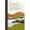 KNYGA Ian Wisniewski Passion for Whisky
