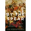 KNYGA Ian Worthington By the Spear