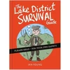 KNYGA Ian Young Lake District Survival Guide
