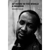 KNYGA Ibrahim El Salahi At Home in the World: A Memoir