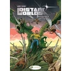 KNYGA Icar Staff Distant Worlds Vol. 2: Episode 2