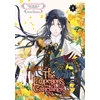 KNYGA Ichiha Hiiragi Emperor's Caretaker 04