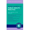 KNYGA Ichiro Kawachi Oxford Handbook of Public Health Practice