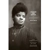 KNYGA Ida B. Wells-Barnett Crusade for Justice
