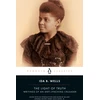 KNYGA Ida B. Wells-Barnett Light of Truth
