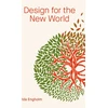 KNYGA Ida Engholm Design for the New World