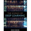 KNYGA Iddo Drori Science of Deep Learning