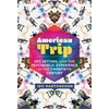 KNYGA Ido Hartogsohn American Trip