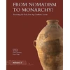 KNYGA Ido Koch From Nomadism to Monarchy?