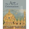 KNYGA Idries Trevathan Art of Orientation