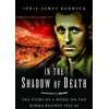 KNYGA Idris James Barwick In the Shadow of Death