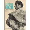 KNYGA Idurre Alonso Alfredo Boulton