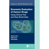KNYGA Iftekhar Khan Economic Evaluation of Cancer Drugs