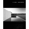 KNYGA Ignacio Ramos Estudio Ramos - Honest Modernism