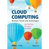 KNYGA Igor Faynberg Cloud Computing