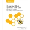 KNYGA II James Edward Gray Designing Eliksyras Systems with OTP