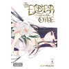 KNYGA Iida Pochi Elder Sister-Like One, Vol. 4