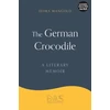KNYGA Ijoma Mangold German Crocodile