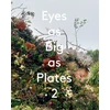 KNYGA Ikonen Hjorth Eyes as Big as Plates 2