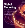 KNYGA Ilan Alon Global Marketing