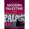KNYGA Ilan Pappe History of Modern Palestine