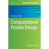 KNYGA Ilan Samish Computational Protein Design