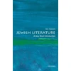 KNYGA Ilan Stavans Jewish Literature