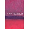 KNYGA Ilan Stavans Jorge Luis Borges