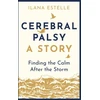 KNYGA Ilana Stankler Cerebral Palsy: A Story