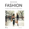 KNYGA Ilaria Caielli Beyond Fashion: Inside the Fashion Business